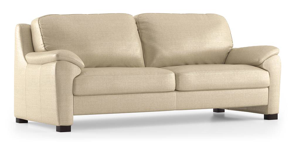 Farina Sofa (Pearl)